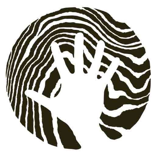 AKA_Graphic_WarmBlack_FAVICON