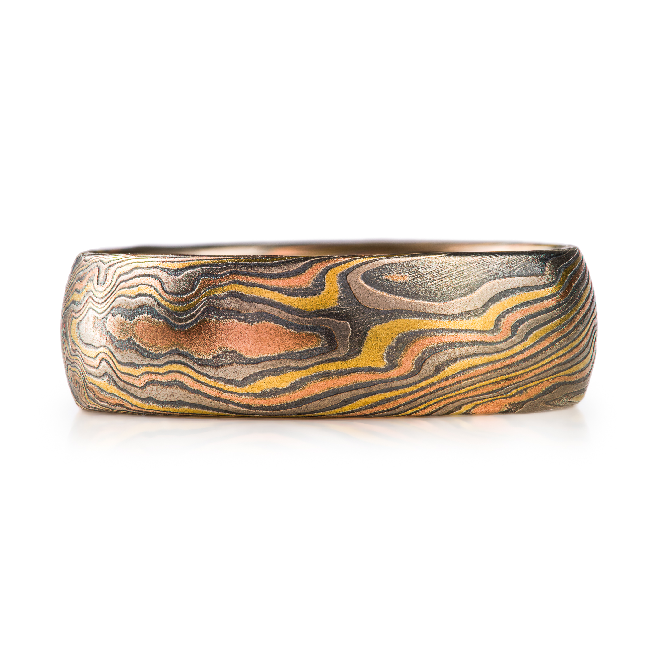 18kt Gold, Aquamarine, Diamond, Emerad, Etched and Oxidized, Firestorm, Low Dome, Palladium, Red Gold, SETTING, Silver, Stone, Twist, Yellow Gold
