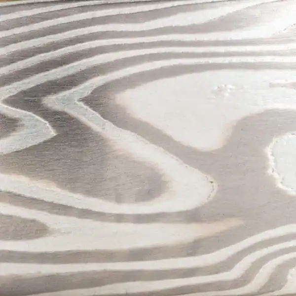 Ash091622-32