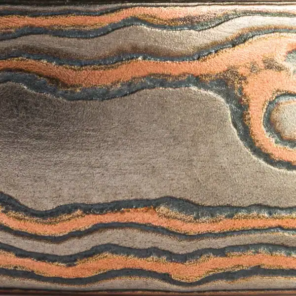 Embers071921-22