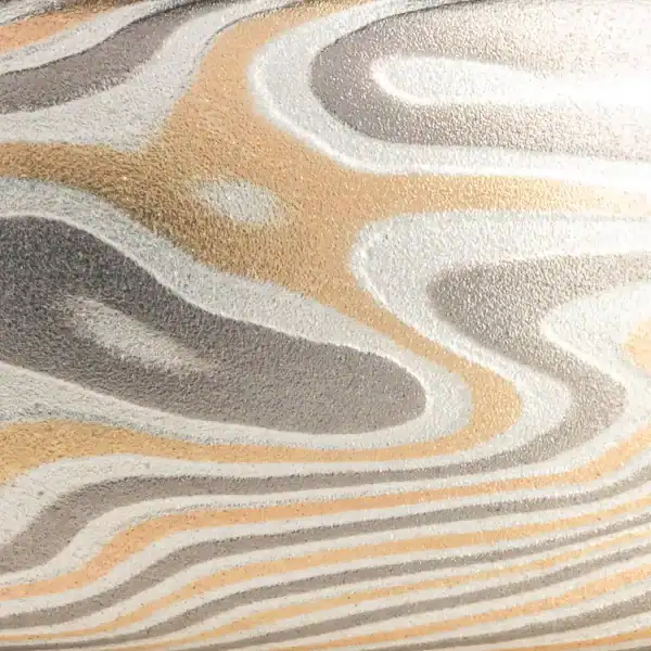 Twist080322-14