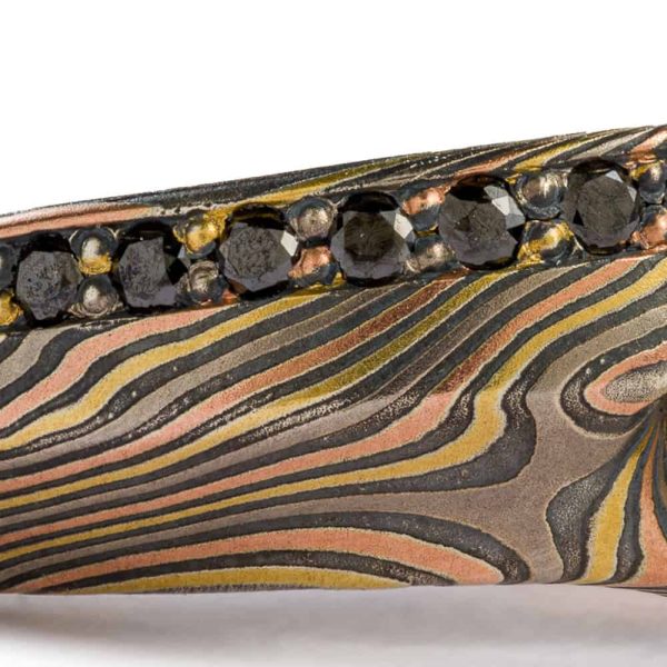 bead setting crop
